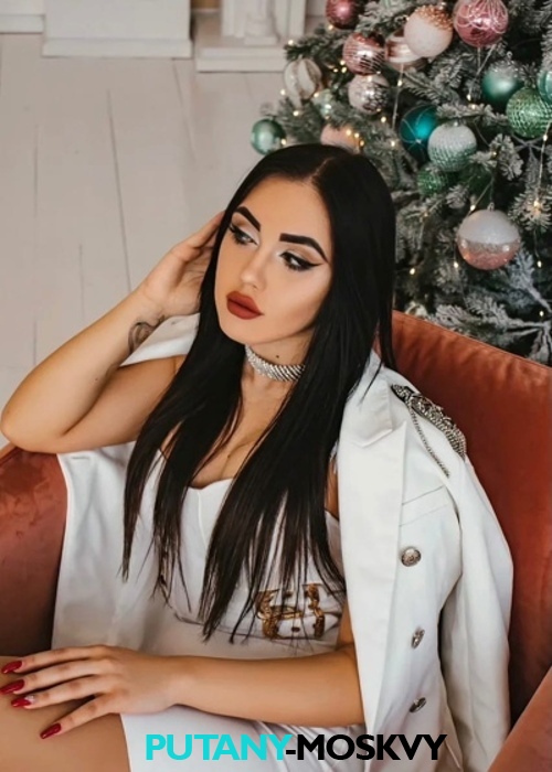 Екатерина Екатерина