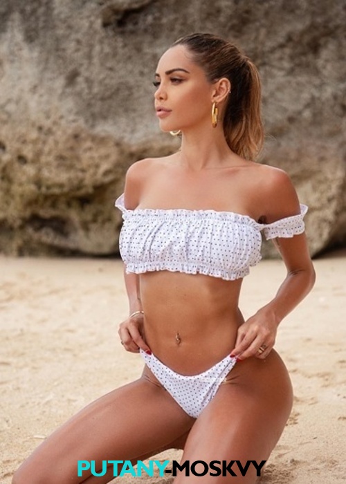 АНЯ АНЯ