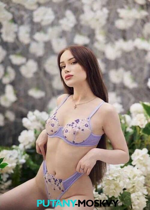 Лолита Лолита