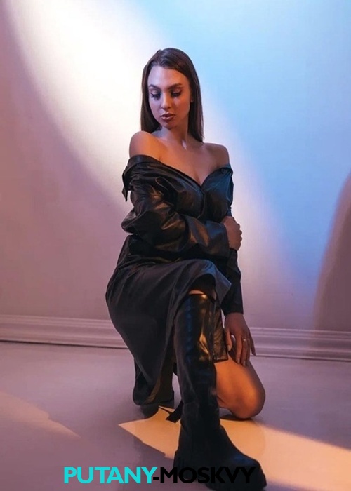 Ася Ася
