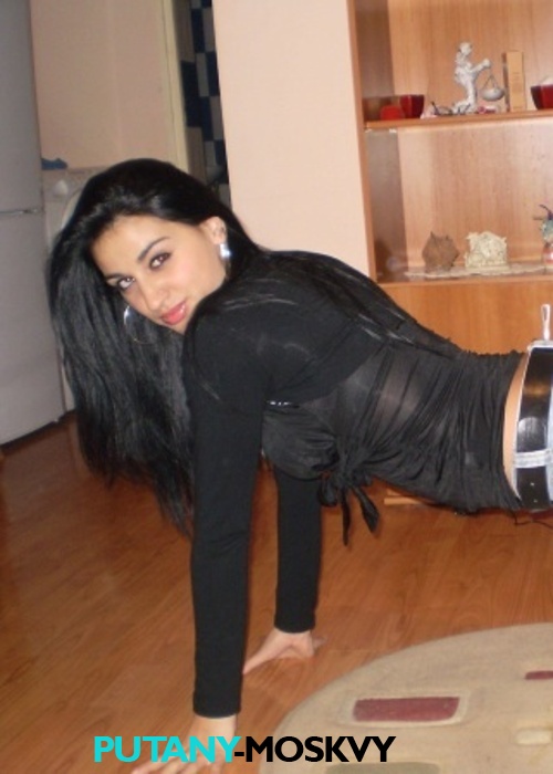 Элина Элина