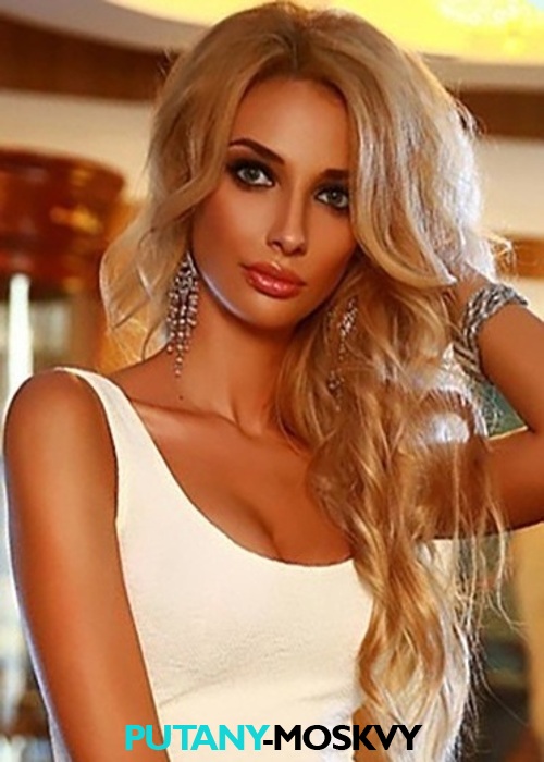 Снежана Снежана