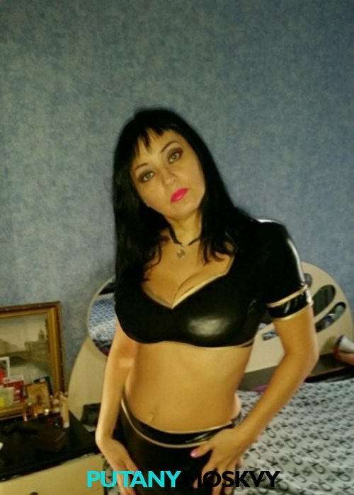 Алина Алина