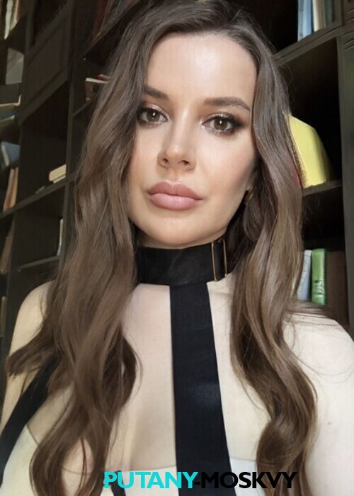 Ульяна Ульяна