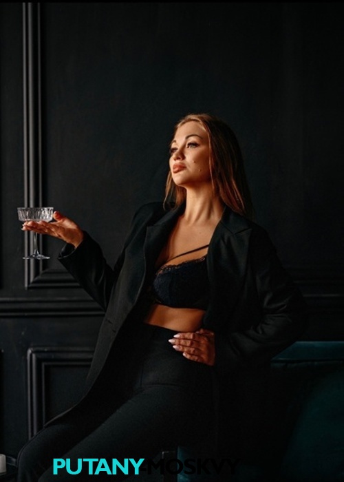 Лола Лола