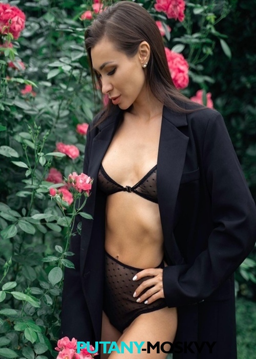 Лена Лена