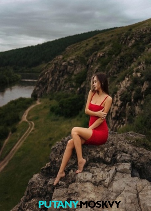 Олеся Олеся