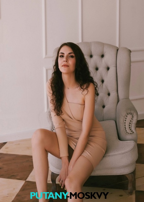 Алексия Алексия