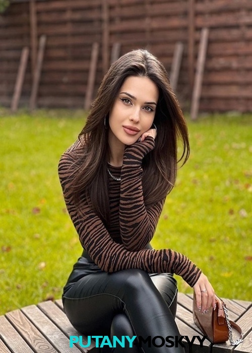 Марина Марина
