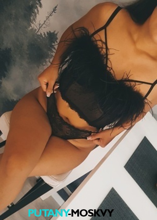 Алина Алина