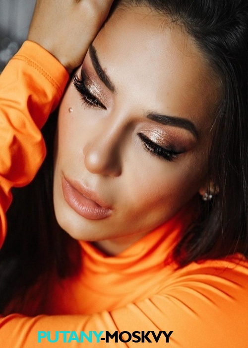 Тина Тина