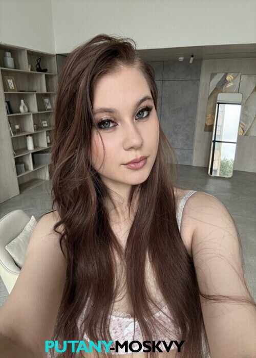 Женя Женя