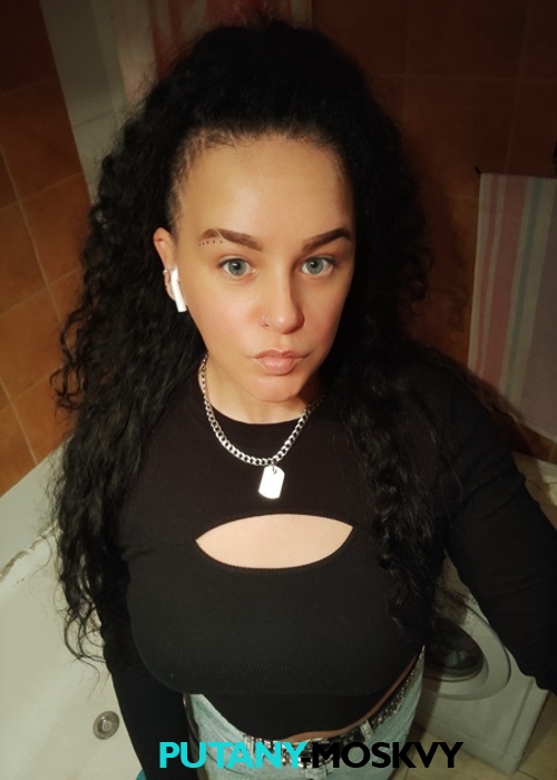 Женя Женя