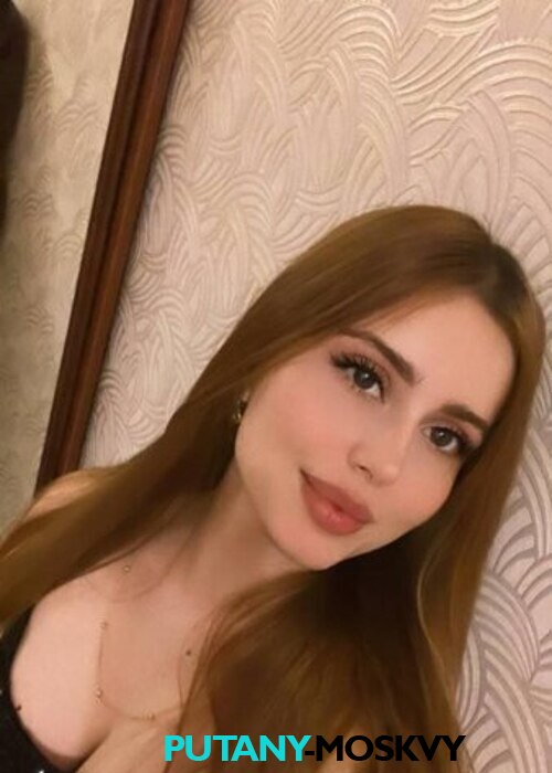Вика Вика