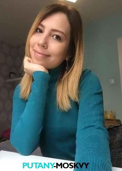Оля Оля