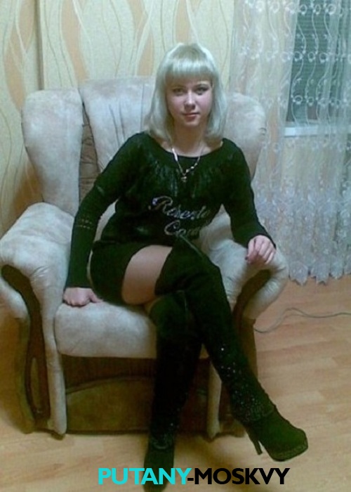 Юлия Юлия