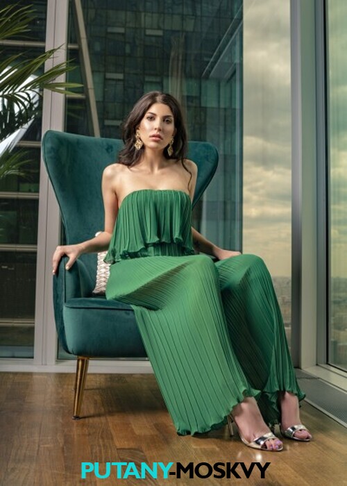  Александра