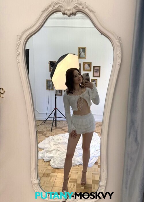 Афина Афина