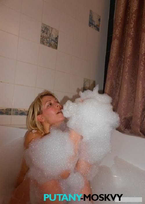 Лена Лена
