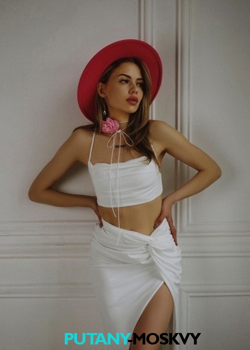 Алла Алла