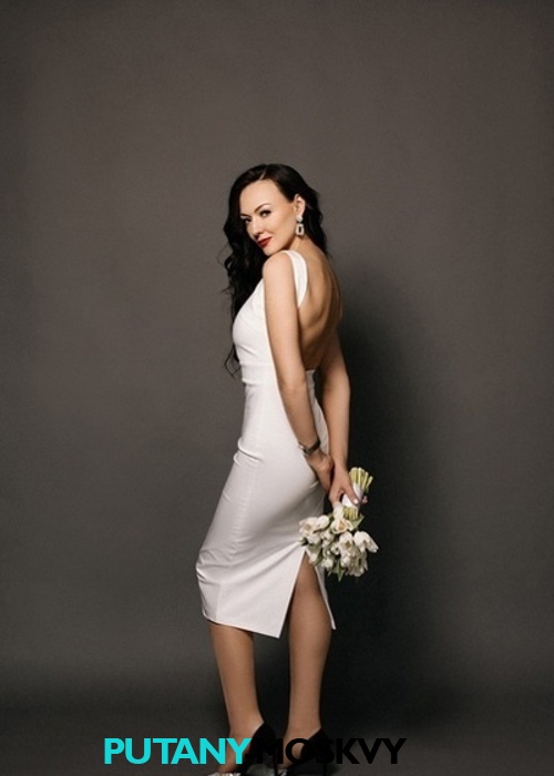 Лола Лола