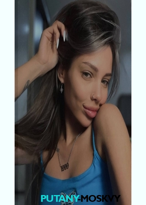 Анна Анна