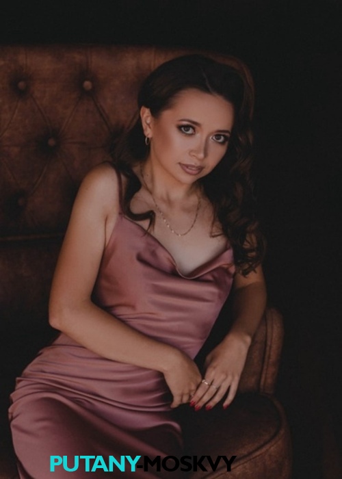 Лиза Лиза