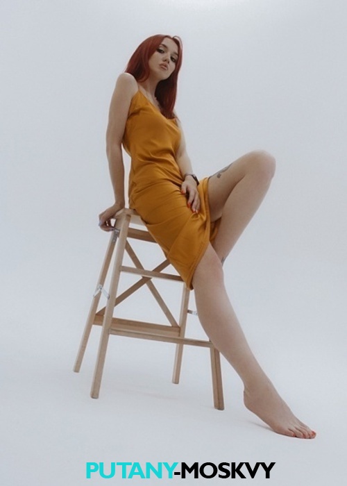 Лена Лена