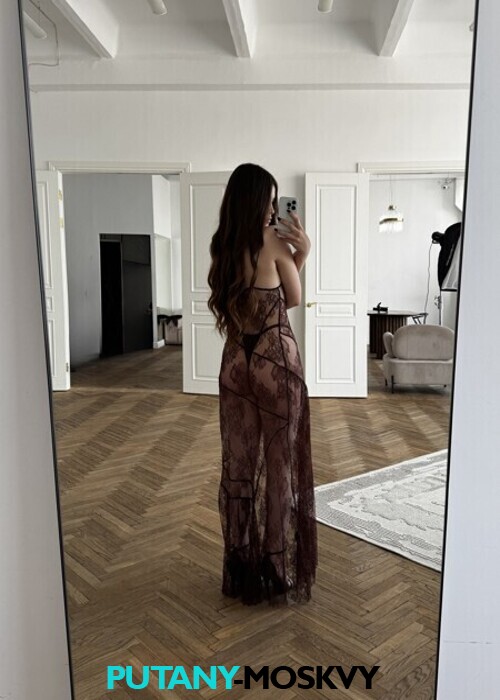 Анжелика Анжелика