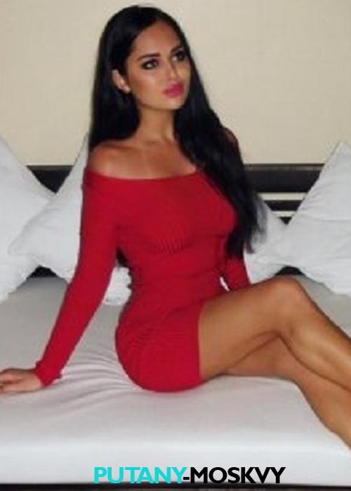 Светлана Светлана