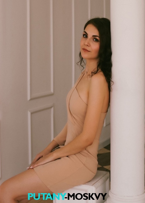 Алексия Алексия
