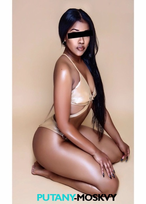 MONICA MONICA