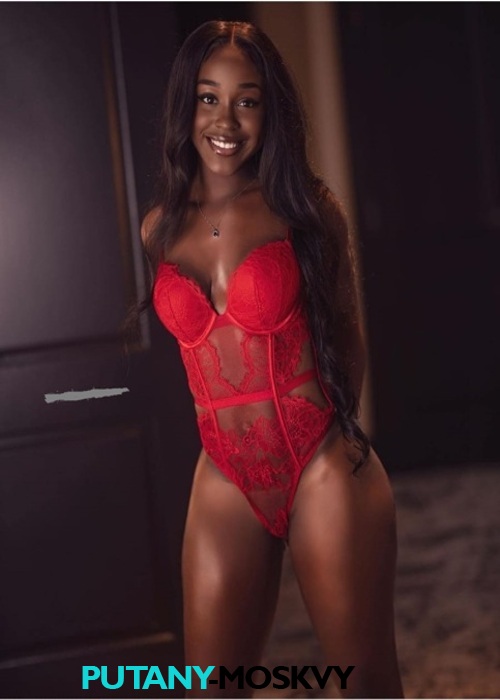 Regina Regina
