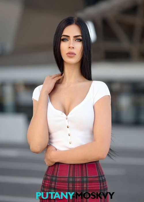 Асель Асель