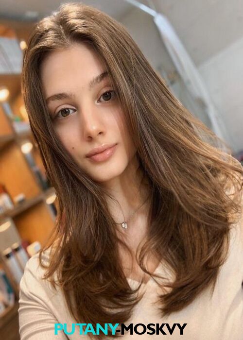 Катя Катя