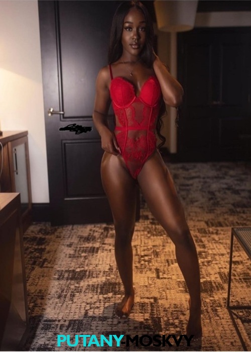 Regina Regina