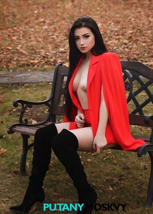 Лиля Лиля