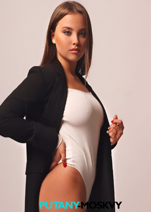 Алина Алина