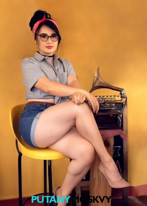 Алина Алина
