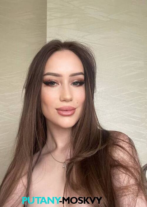 Лолита Лолита