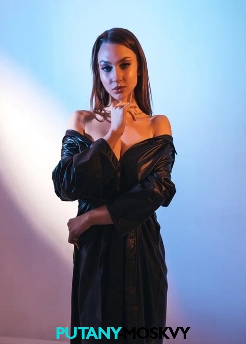 Ася Ася