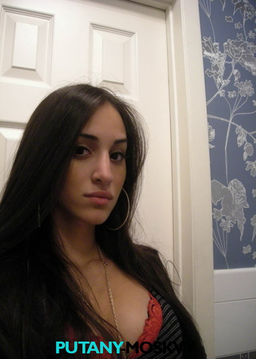Алина Алина