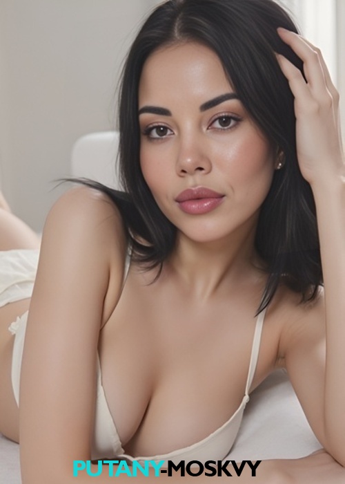 Алина Алина