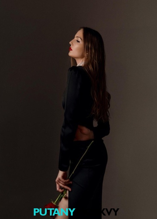 Лена Лена