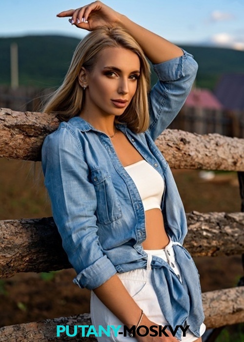 Илона Илона