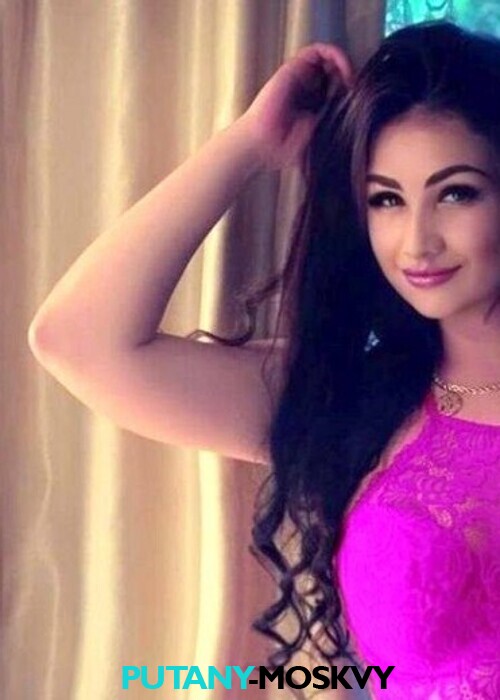 Алина Алина
