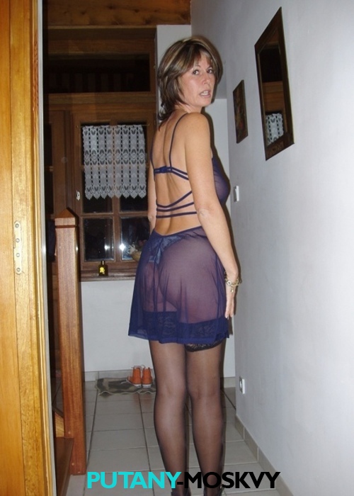 Лена Лена