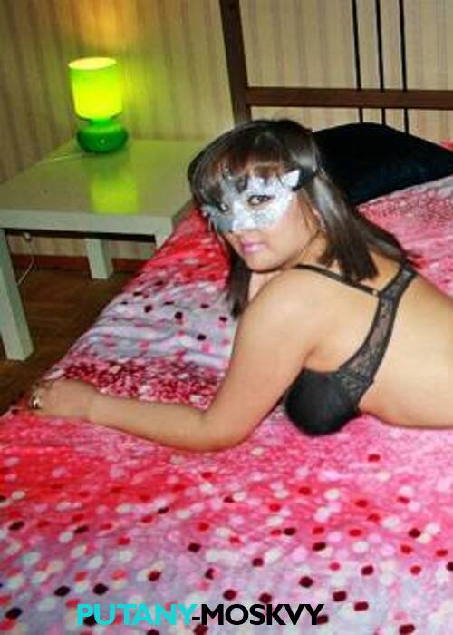 Ирина Ирина