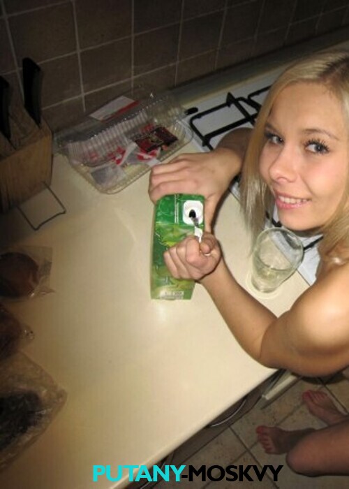 Алиса Алиса