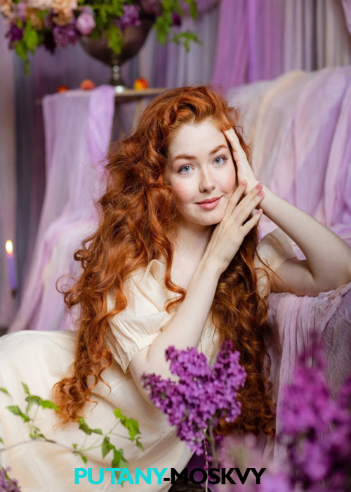  Владислава